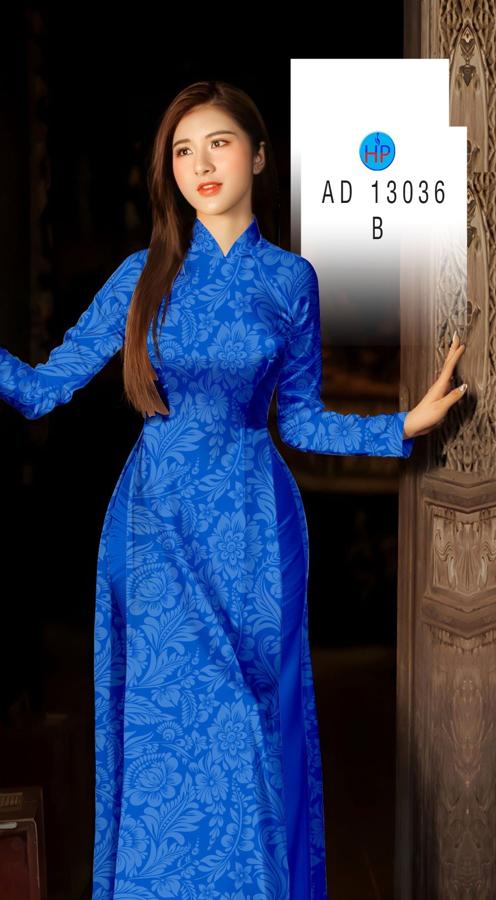 1683253746 vai ao dai dep moi ra%20(2)